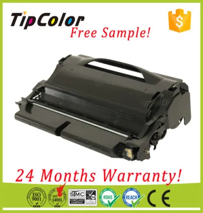 Original Quality Compatible Printer Toner Cartridge 75P6051 For IBM 1422