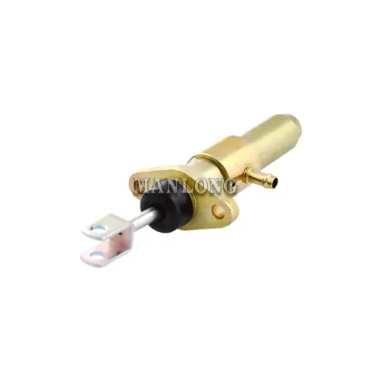 Brake Master Cylinder for STILL R06 Electric Forklift - OEM 157053