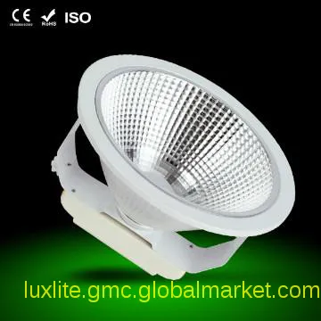High power LED lumens 2 5inch-6inch Buy Leds