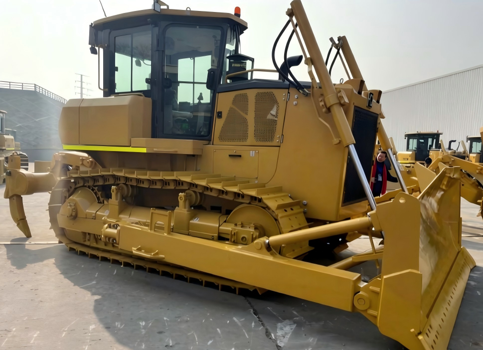 D560XE 4
