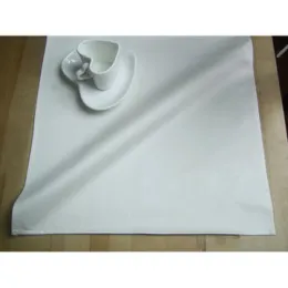 100% cotton damask table napkin for hotel and restaurant