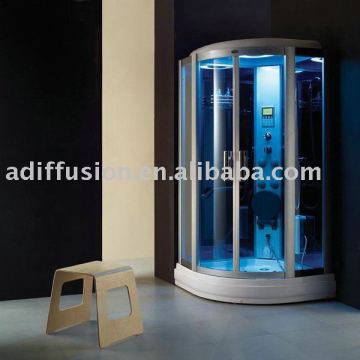 industrial control enclosures 8007