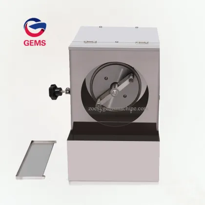 Dry Date Powder Grinding Dates Grinder Dates Mill