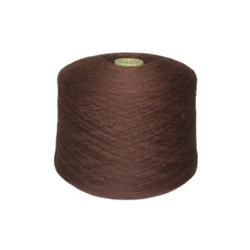 ফাইন NM28/2 কাশ্মীরী সুতা