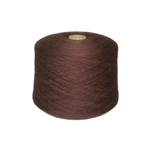 ফাইন NM28/2 কাশ্মীরী সুতা