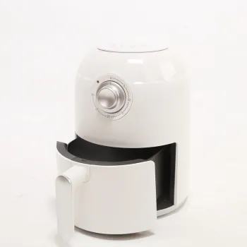 air fryer oven 2021 air deep fryer