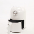 /msite/products/detail/productid/59605236/id/1001324.html
