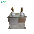 Quality MCAM8.0-2uf Capacitor