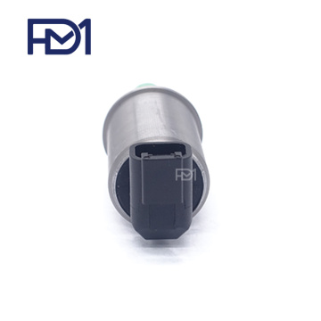 SV98-G38S-0-G-24er/Z Valvola di solenoid On-Off