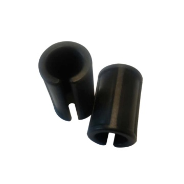 PA6 Nylon Bushing Part For Farm Machines