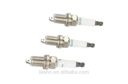 auto spark plug Iridium spark plug