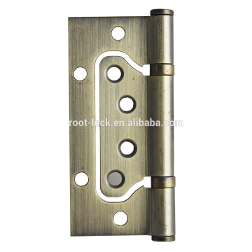 Alibaba export glass shower door pivot hinge