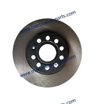 Wholesale MG 3 MG 5 Rear Brake Disc