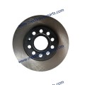/msite/products/detail/productid/65207093/id/1585446.html