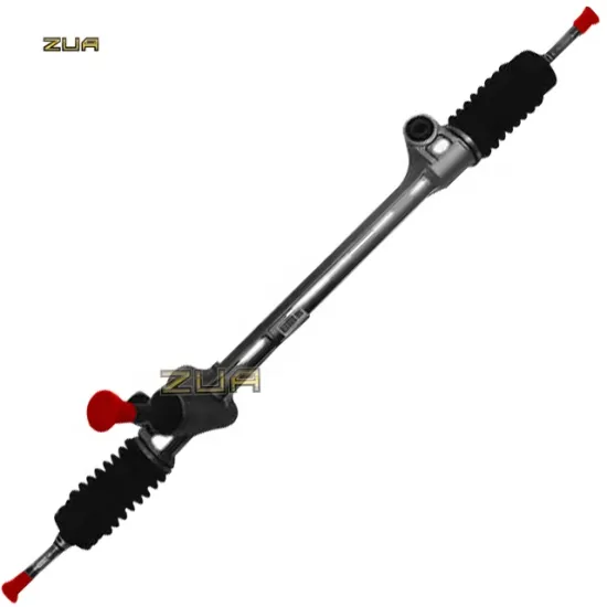 Suzuki Swift RHD Power Steering Gear Rack and Pinion Parts 48580-71L12 48580-71L11