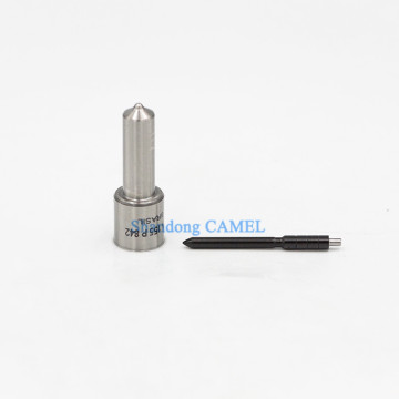 Common Rail Nozzle DLLA155P842 for Injector 095000-6591