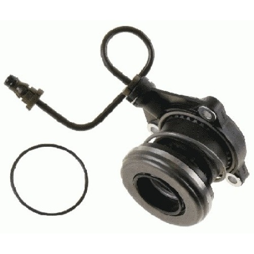 9126238 cylindre récepteur d’embrayage pour Vauxhall