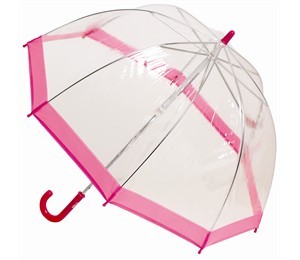 Kids Umbrella (BR-ST-41)