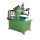 foil stamping machine for cups case bottles soft-tube