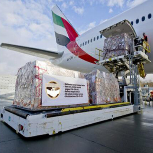 Warehouse Consolidation Shenzhen Guangzhou Ningbo shanghai air cargo to VENEZUELA Air Freight From China