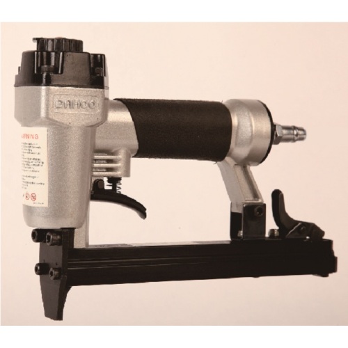 Code Nail Gun Series