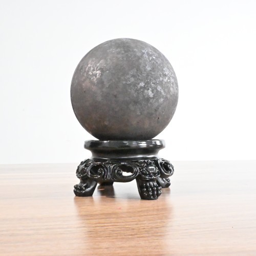 Precision Micro Steel Ball for Mining