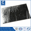 Self adhesive bitumen waterproof membrane/tape/film