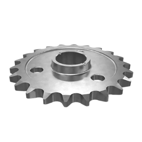 Control valve 709-14-94001 FOR PC1250-8