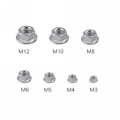 /msite/products/detail/productid/63663170/id/493000.html