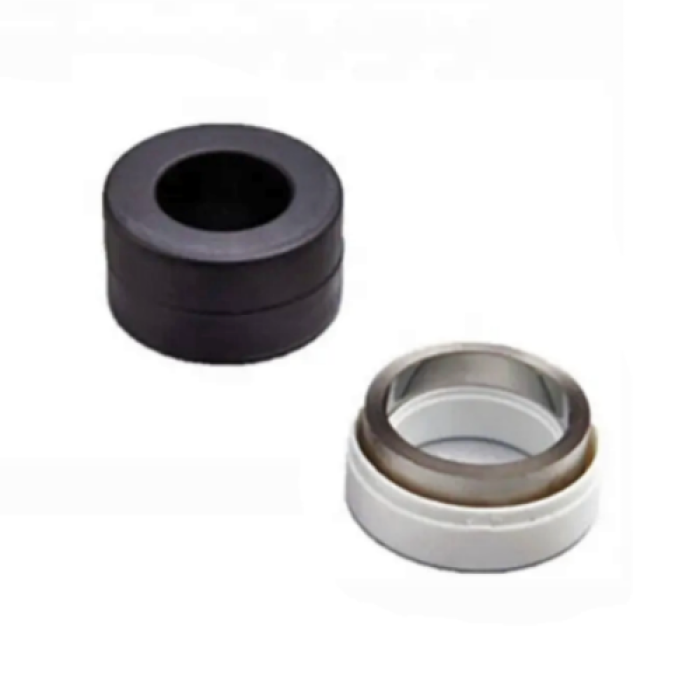 Amorphous Choke Cores PFC Output