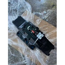 DG4V-3-2A-M-U-H7-60 vickers Hydraulic valve