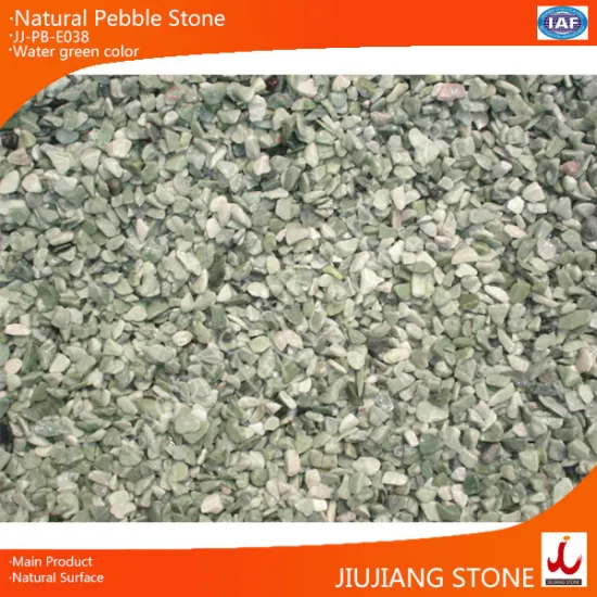 decorate meterial sidewalk stone