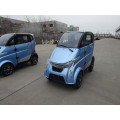 very cheap electric mini car with eec coc