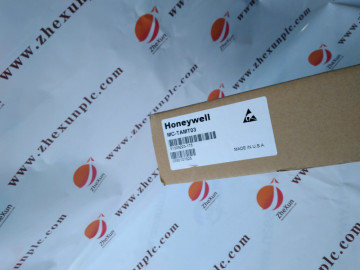 FSC 10100/2/1 Bus Driver Module - NEW