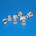 /msite/products/detail/productid/54196597/id/529605.html