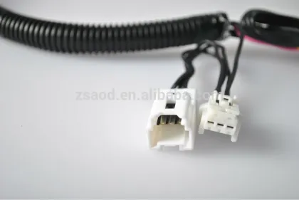 Power window closer for Subaru Outback 2011