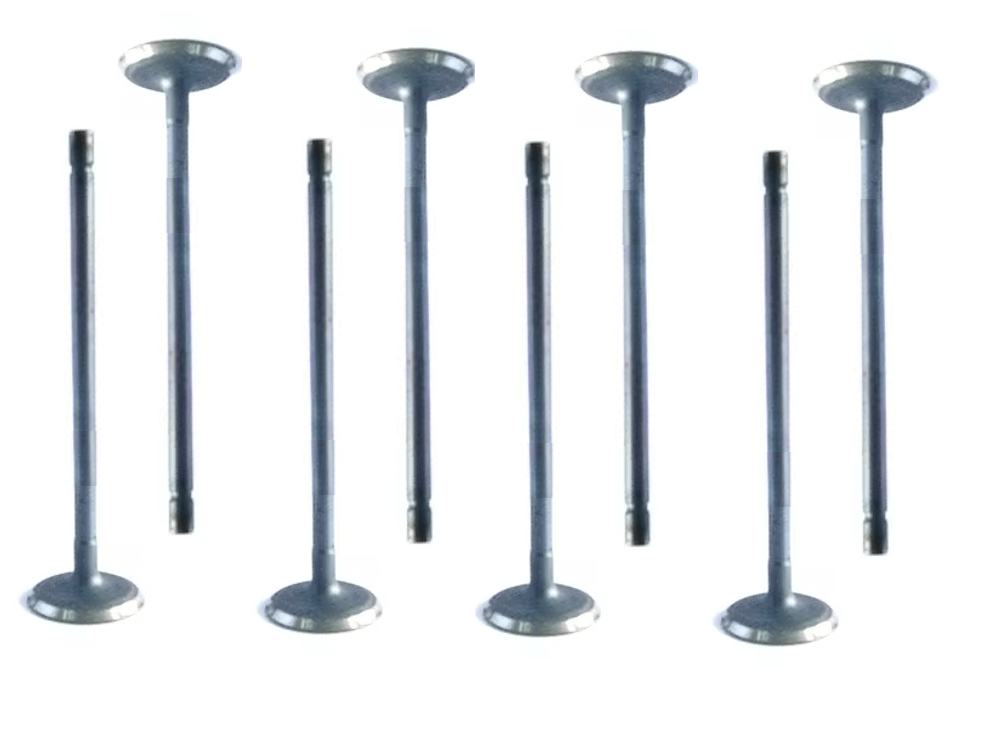Engine Valve 9002817 Replacement Part