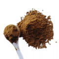 Free Sample Wholesale HPLC 2%-9% Schidandrins Powder