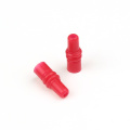 /msite/products/detail/productid/63688929/id/1524053.html