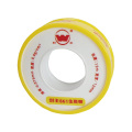 Cinta de PTFE de uso general