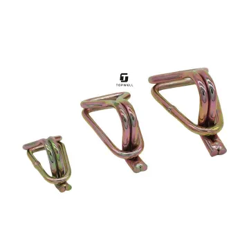 Swan Hook Capacity Search: 1T, 1.5T, 3T, 2T, and 5T Options