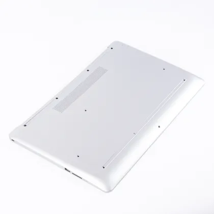 Hp Spectre X360 Replacement Keyboard