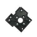 Oem Custom Injection Molding Plastic Parts Manufacture