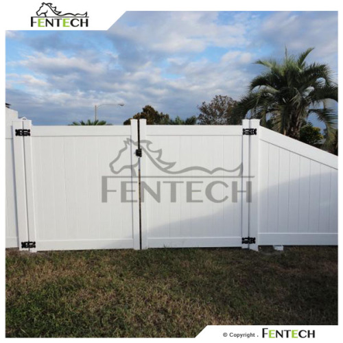 Home • FEN-TECH