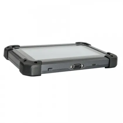 XTOOL EZ300 PRO: 5-System Vehicle Diagnostic Tool