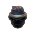 R300-9S Travel Motor 38Q841100 38Q840101 R300-9S Final Drive