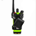 Motorola apx6000xe professionelle Walkie -Talkies