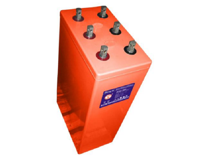 Lead Acid Sealed Battery, AGM Battery For High Tempearture, Valve Regulated Battery