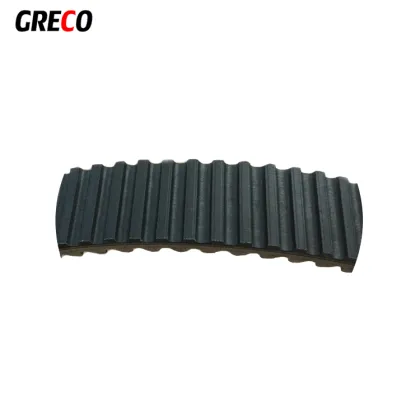 High Performance CF Moto Drive Belt 40G3691 - Hot Sale for CF Moto X8 & 800cc