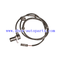 Audi A4 8E0927807B এর পিছনের ABS সেন্সর